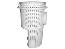 Panier prefiltre pompe piscine - panier,