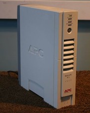 Gruppo di continuità APC