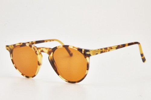 Sunglasses zeiss 4088 orange - sunglasses,