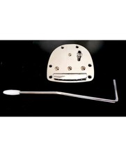 Tremolo pour Jazzmaster et