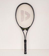 Racchetta Tennis Donnay Super