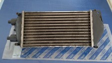 INTERCOOLER PER LANCIA DELTA