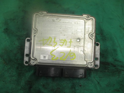 Centralina motore ecu per - motore,