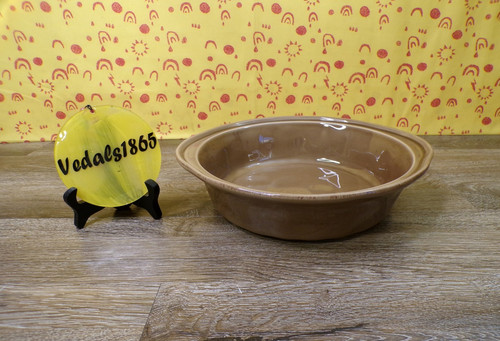 Casseruola rachael ray taupe - ray,