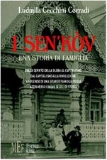 I Sen'kòv	 - Ludmila Cecchini