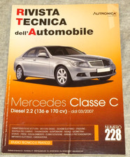 RIVISTA TECNICA