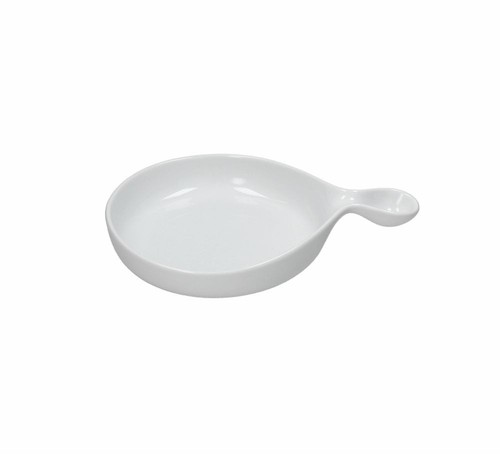 Tognana piatto gourmet - , da