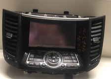 Comandi Multifunzione +Display