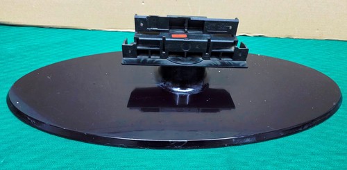 Supporto base samsung - base,