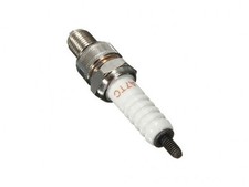 Candela A7TC miniquad - pit bike