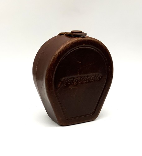 Voigtländer 098 custodia - voigtländer,
