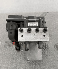8E0614517BG Aggregato ABS