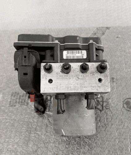 8e0614517bg aggregato abs - 8e0614517bg,