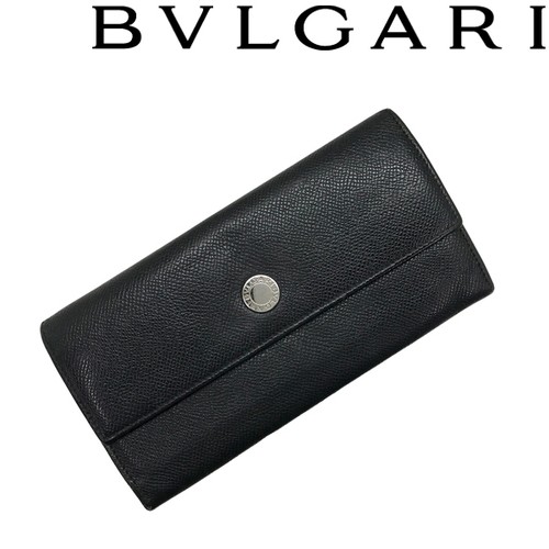 Portafoglio bvlgari marca - bvlgari, (marca