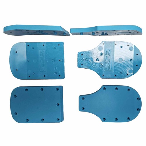 Set scarponi sci head - set,