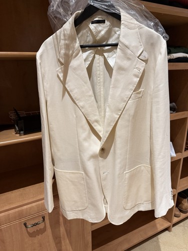 Blazer brioni brera - blazer,