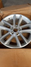 Cerchio in lega originale Opel