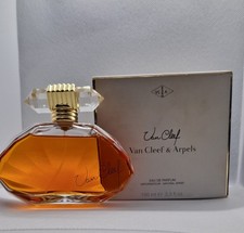 Van Cleef & Arpels Van Cleef