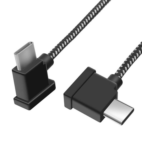 Cavo usb 30 cm - 30,