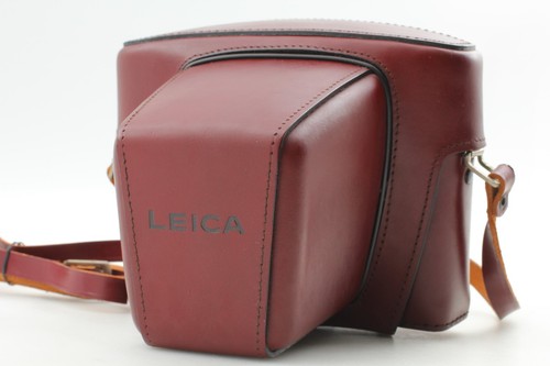 Ottime condizioni leica - [ottime,