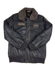 Pme legend snowprop - snowprop, 3.0