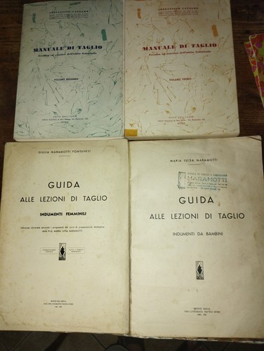 Quattro libri della storia - storia, dei