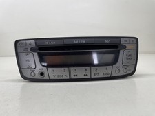 AUTORADIO PER CITROEN C1 1°