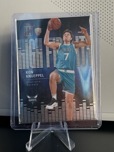 2025 topps signature class - 2025-26,