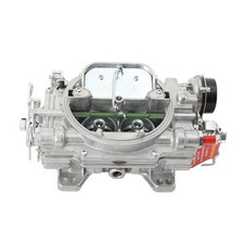 1406 Carburatore 4 Cilindri
