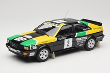 155811122 audi quattro - n2,
