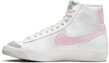 Nike Blazer Mid '77 GS Summit