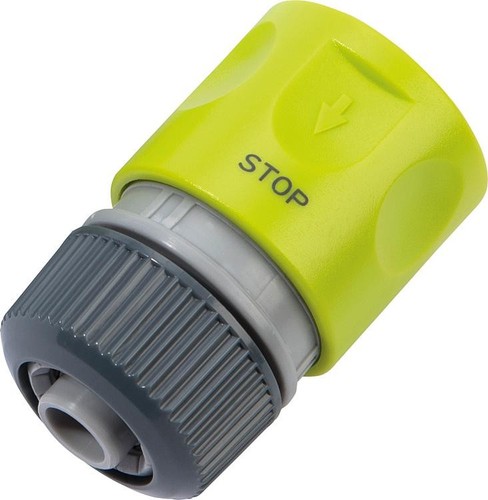 Rehau wasser stop - rehau,