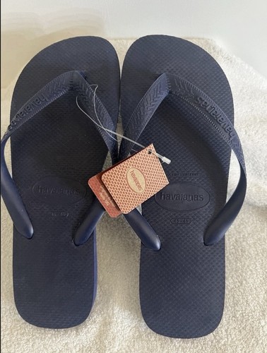 Sandali havaianas taglia - havaianas,, 13