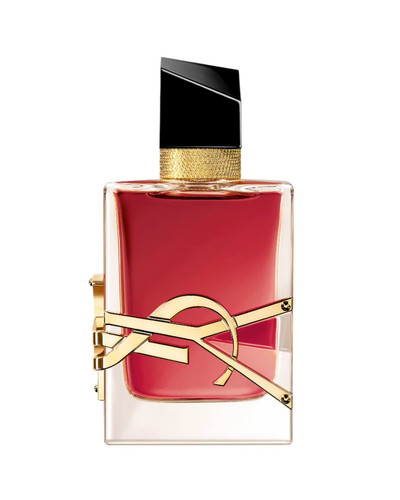 Ysl libre berry crush - ysl,