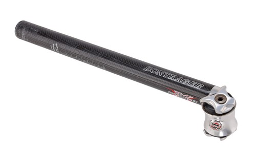 Bontrager race lite - race,