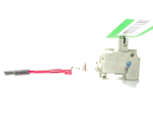 Pezzi vari 1253486 per - /,