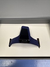 Pulsossimetro da polso Wellue, monitor di ossigeno nel sangue e frequenza cardia