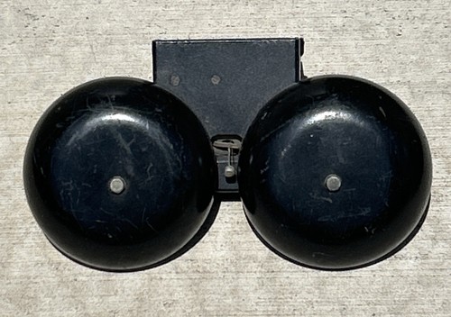 Telefono asl campane - telefono,