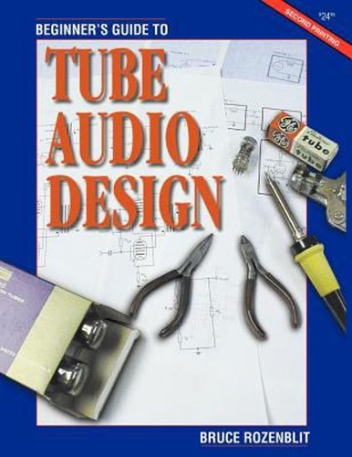 Beginner guide tube - to,