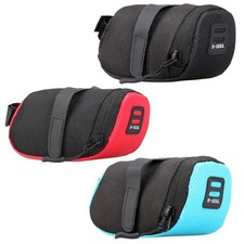 Borsa bici impermeabile - , touch