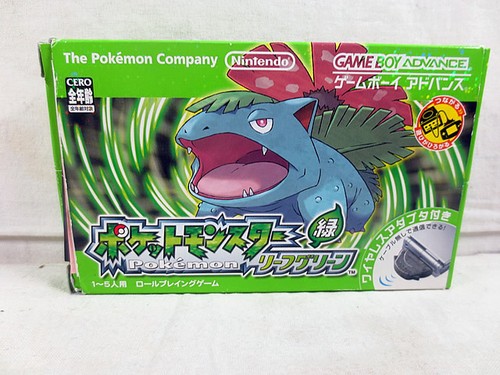 Adattatore wireless game boy - wireless,