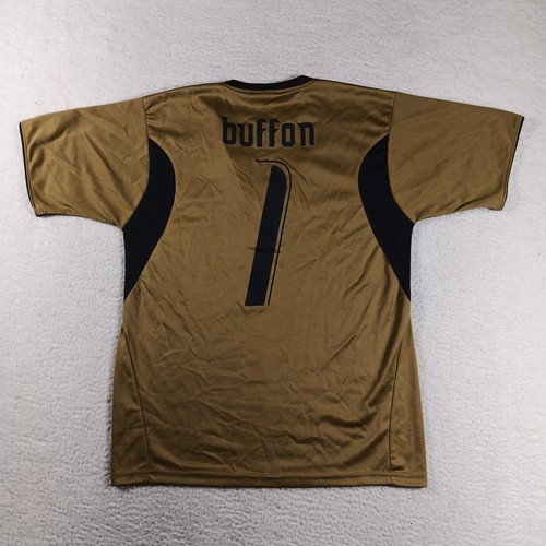 Maglia portiere vintage italia - portiere,