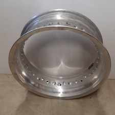 MOTO GUZZI CALIFORNIA 1400 ANELLO CERCHIO POSTERIORE 16X5,50