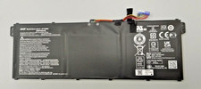 Ap19b8k batteria originale - batteria,