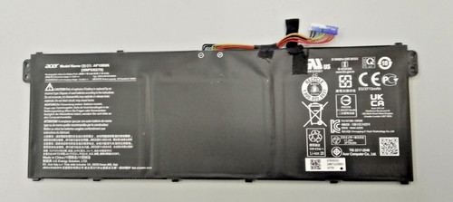 Ap19b8k batteria originale - batteria,