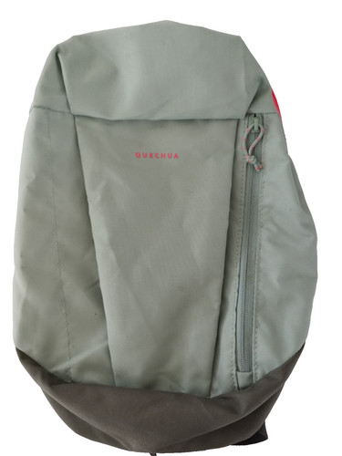 Zaino usato quechua arpenaz - zaino,
