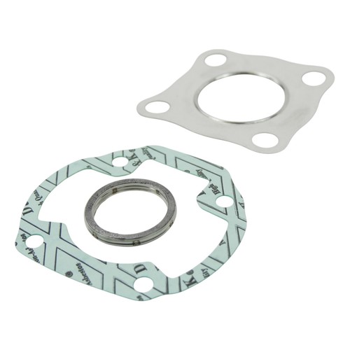 Kit guarnizioni cilindro per