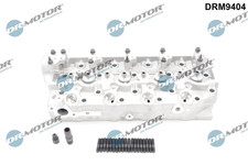 Testata per MITSUBISHI HYUNDAI