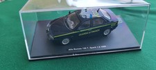 Alfa romeo 156 spark 1 - spark, 1.8