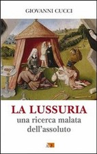 Libri Giovanni Cucci - La
